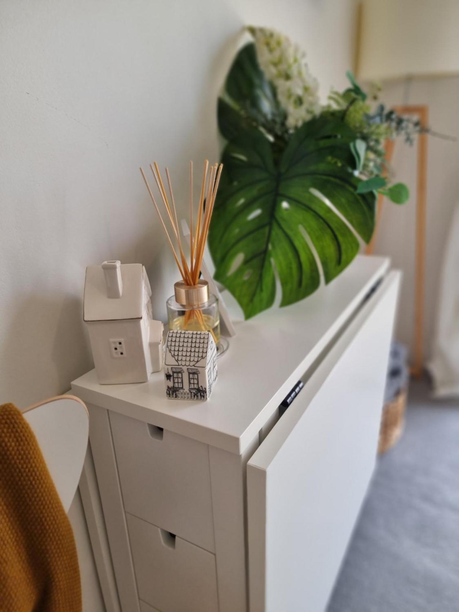 Queen Bed Apartment- No Sharing, Your Very Own Space Quinns Rocks エクステリア 写真