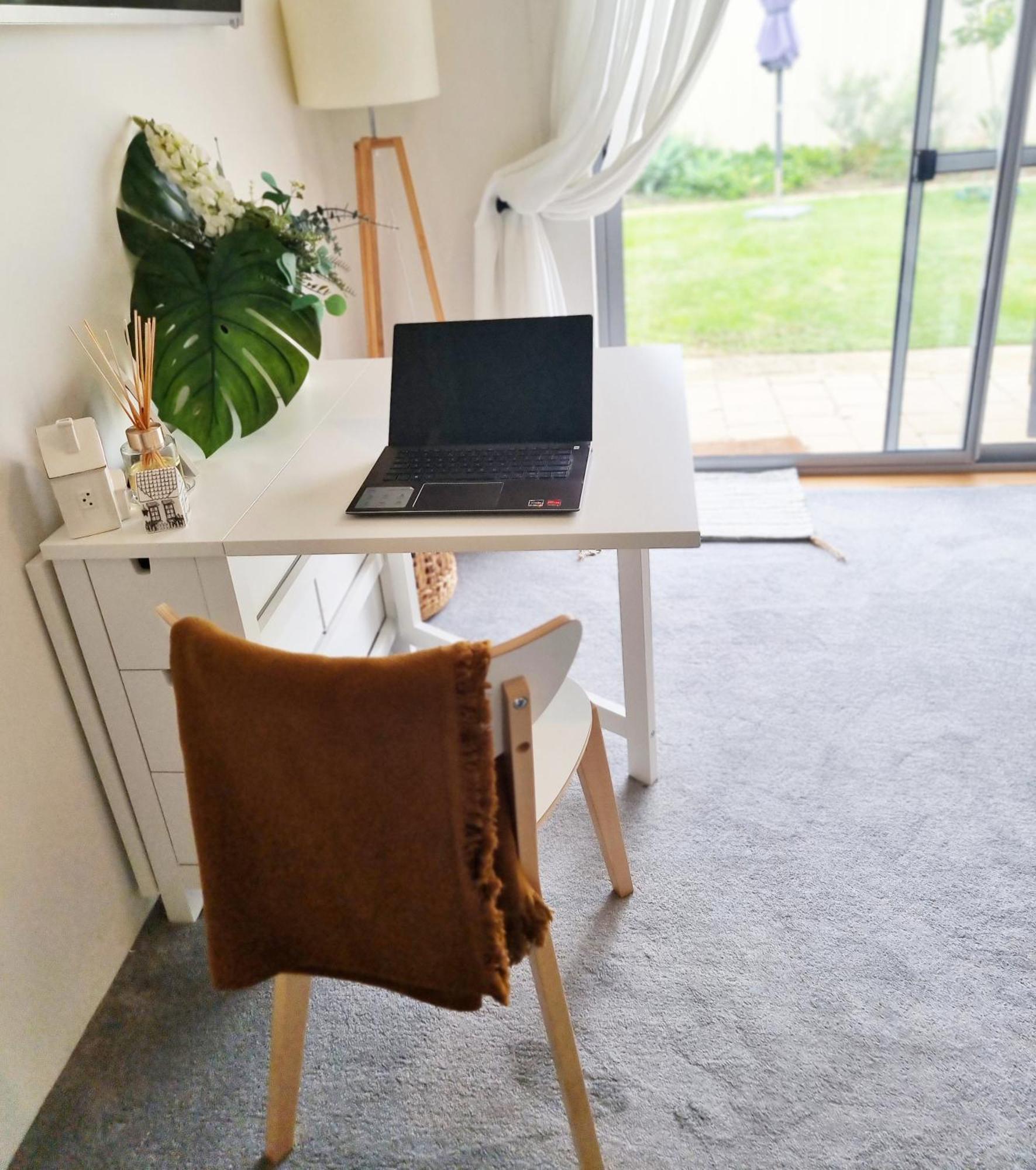 Queen Bed Apartment- No Sharing, Your Very Own Space Quinns Rocks エクステリア 写真